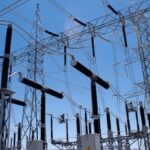 OFICIAL: Comisia Europeană permite țărilor UE să aloce fonduri din bugetele naționale pentru investiții în infrastructura energetică, asigurând astfel stabilitatea tarifelor pentru consumatori. 3 anunt comisia europeana tarile ue pot finanta de la bugetele lor de stat anumite investitii in retelele energetice pentru a tine sub control tarifele platite de consumatori 6842bc8037a8a
