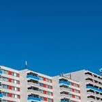 anunt consiliul concurentei vrea sa afle ce spuneti despre relatia cu dezvoltatorii imobiliari din bucuresti inainte de alegeri nicusor dan ameninta dezvoltatorii imobiliari cu noii procurori pe car 685bc7cccb876