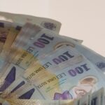 „Reducerea pensiilor: Impactul aplicării CASS asupra veniturilor pensionarilor” 3 anunt cu cat scad acum pensiile dupa aplicarea cass 6859574459a67