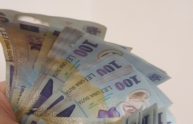 „Reducerea pensiilor: Impactul aplicării CASS asupra veniturilor pensionarilor” 1 anunt cu cat scad acum pensiile dupa aplicarea cass 6859574459a67