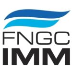 Căutăm Talente: Selecție pentru 7 Membri în Consiliul de Administrație al Fondului Național de Garantare a Creditelor pentru IMM-uri S.A. - IFN 3 anunt de selectie pentru ocuparea a 7 sapte posturi de membru in consiliul de administratie al fondului national de garantare a creditelor pentru intreprinderile mici si mijlocii s a ifn 68621a87d013a