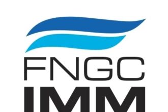anunt de selectie pentru ocuparea a 7 sapte posturi de membru in consiliul de administratie al fondului national de garantare a creditelor pentru intreprinderile mici si mijlocii s a ifn 68621a87d013a
