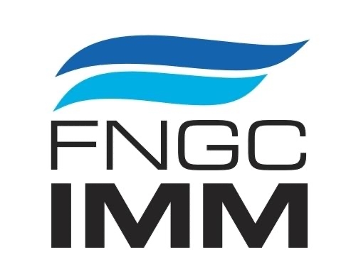 anunt de selectie pentru ocuparea a 7 sapte posturi de membru in consiliul de administratie al fondului national de garantare a creditelor pentru intreprinderile mici si mijlocii s a ifn 68621a87d013a