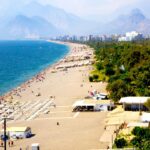 Atenție, călători! Vara aceasta în Turcia, 4.000 de locuri de cazare au fost suspendate. Află detaliile! 3 anunt important pentru cei care merg vara aceasta in turcia 4 000 de unitati de cazare au fost inchise vezi aici despre ce este vorba 6852655c7e235