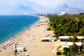 anunt important pentru cei care merg vara aceasta in turcia 4 000 de unitati de cazare au fost inchise vezi aici despre ce este vorba 6852655c7e235