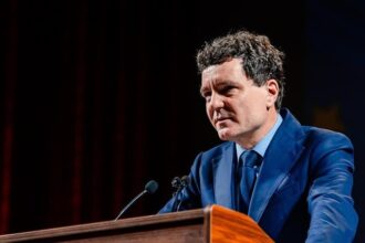 anunt nicusor dan despre reorganizarea administrativ teritoriala a romaniei 684019a16a13f