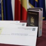 ANUNȚ: Pașapoartele simple temporare, transformate printr-un cod inovator 3 anunt pasapoartele simple temporare schimbate cu un cod 685a6349ed11d