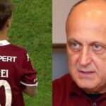 Declarație neașteptată din partea lui Andrei Șucu! Fiul lui Dan Șucu sugerează o posibilă despărțire de Rapid: „Vreau să-mi demonstrez valoarea” 3 anunt surprinzator al lui andrei sucu fiul lui dan sucu nu exclude sa plece de la rapid sa pot dovedi ce pot 686023ed39a36