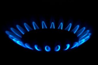 anunt tarifele de distributie a gazelor naturale majorate impactul asupra consumatorilor 685c360aef37d