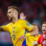 Turcii dezvăluie soarta lui Denis Drăguș! Clubul care a demarat discuțiile pentru transferul atacantului român 3 anuntul turcilor despre viitorul lui denis dragus echipa care a inceput negocierile pentru atacantul roman 6858ffcbb52bc
