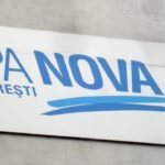 Apa Nova: În ultimele două săptămâni, rețeaua de canalizare a Bucureștiului a gestionat peste 20,7 milioane de metri cubi de apă, echivalentul a aproape dublului volumului util al Lacului Morii. Care sunt explicațiile pentru acumulările rapide de apă cauzate de ploile abundente? 2 apa nova in ultimele doua saptamani sistemul de canalizare al capitalei a fost tranzitat de peste 207 milioane mc2b3 de apa de aproape doua ori volumul util al acumularii lacul morii cum explic 6841e29379712