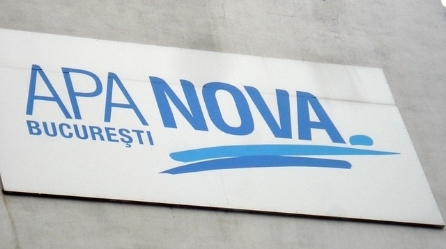 Apa Nova: În ultimele două săptămâni, rețeaua de canalizare a Bucureștiului a gestionat peste 20,7 milioane de metri cubi de apă, echivalentul a aproape dublului volumului util al Lacului Morii. Care sunt explicațiile pentru acumulările rapide de apă cauzate de ploile abundente? 1 apa nova in ultimele doua saptamani sistemul de canalizare al capitalei a fost tranzitat de peste 207 milioane mc2b3 de apa de aproape doua ori volumul util al acumularii lacul morii cum