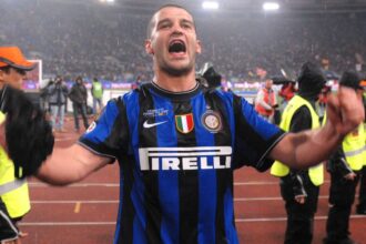 apare noul cristi chivu fotbalul juvenil a fost in floare la memorialul dan firiteanu 6847106e8ca9d