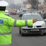 Se lansează un permis de conducere inovator! 2 apare un nou permis auto 684d8f484ecf8
