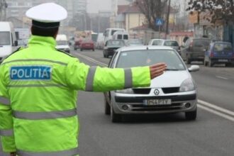 apare un nou permis auto 684d8f484ecf8
