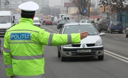 Se lansează un permis de conducere inovator! 1 apare un nou permis auto 684d8f484ecf8