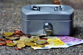 apare un nou tip de firma asistenta juridica gratuita de la stat dar si mecanism de prevenire a fraudelor 685b209552387