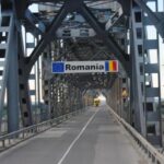 Bulgaria solicită dezvoltarea infrastructurii în nord: Bucureștiul, motorul economic al regiunii, atrage atenția! 3 apel in bulgaria pentru mai multe poduri si drumuri in nordul tarii cea mai puternica zona economica din regiune este bucurestiul 685d7641f2792