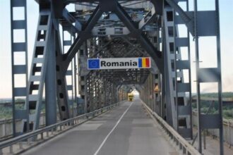 apel in bulgaria pentru mai multe poduri si drumuri in nordul tarii cea mai puternica zona economica din regiune este bucurestiul 685d7641f2792