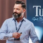 Apemin Tușnad - o reușită impresionantă alături de Artesia! 3 apemin tusnad performanta spectaculoasa cu artesia 685d4bc0a42da