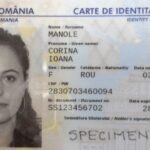Descoperă aplicația inovatoare pentru cartea ta de identitate electronică, disponibilă pe site-ul MAI! În curând, vei putea să o accesezi direct de pe smartphone! 3 aplicatia pentru cartea electronica de identitate poate fi descarcata de pe site ul mai in viitor cei va putea fi accesibil de pe smartphone 68469fe5d16c8