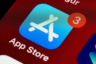 app store a generat 13 mii de miliarde de dolari in 2024 6842dfab7e296