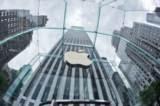 apple anunta un nou sistem de comisioane pentru uniunea europeana 685e2cd79fbef