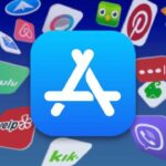 Apple pregătește o revoluție în regulile App Store pentru Uniunea Europeană! 3 apple ar putea schimba regulile app store in uniunea europeana 685cecd574379