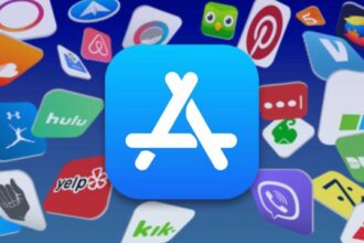 apple ar putea schimba regulile app store in uniunea europeana 685cecd574379