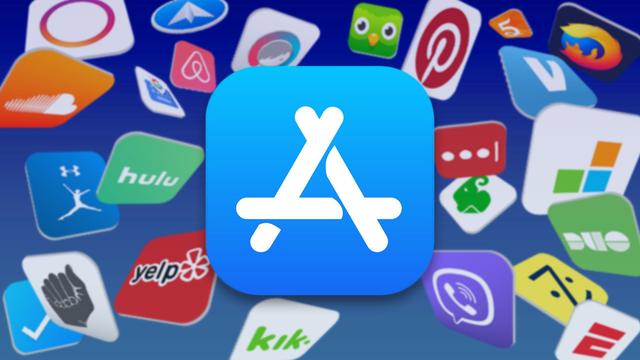 Apple pregătește o revoluție în regulile App Store pentru Uniunea Europeană! 1 apple ar putea schimba regulile app store in uniunea europeana 685cecd574379