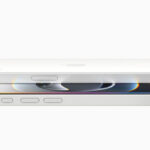 Apple ar putea adopta tehnologia cipurilor de 2nm în anul următor. 3 apple ar putea trece anul viitor la cipuri de 2nm 68443f35b67ad