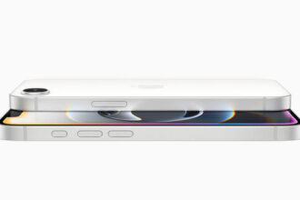apple ar putea trece anul viitor la cipuri de 2nm 68443f35b67ad