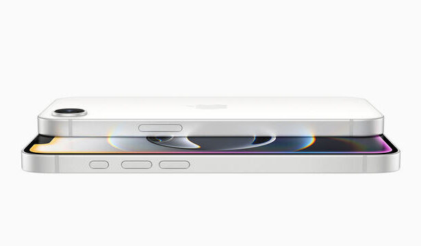 apple ar putea trece anul viitor la cipuri de 2nm 68443f35b67ad