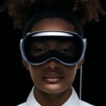 Apple pregătește lansarea a șapte gadgeturi inovatoare pentru purtat pe cap 3 apple are in lucru sapte produse purtate pe cap 686232ddb1c48