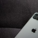 Acționarii Apple contestă compania pentru promovarea exagerată a avansurilor în inteligența artificială 3 apple data in judecata de actionari pentru exagerare a progresului in domeniul inteligentei artificiale 6857b4db7f629