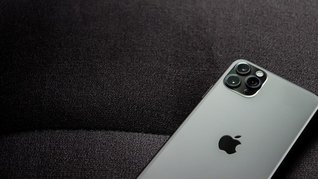 Acționarii Apple contestă compania pentru promovarea exagerată a avansurilor în inteligența artificială 1 apple data in judecata de actionari pentru exagerare a progresului in domeniul inteligentei artificiale 6857b4db7f629