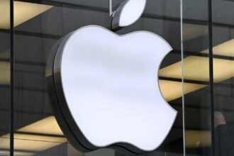 apple data in judecata pentru ca ar fi exagerat progresul in ai actionarii reclama pierderi uriase 6857a548bc609