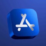 Apple, acuzată de implicare în o schemă de escrocherie în domeniul criptomonedelor 3 apple data in judecata pentru facilitarea unei escrocherii crypto 6855155fc0154