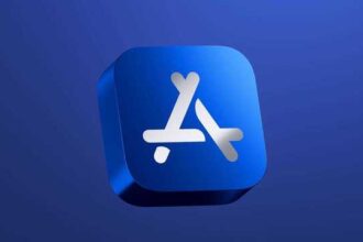 apple data in judecata pentru facilitarea unei escrocherii crypto 6855155fc0154