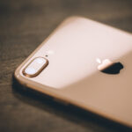 Apple închide porțile spionajului care amenința jurnaliștii! 2 apple repara o vulnerabilitate prin care au fost spionati jurnalisti 684bd3ecb5f6c