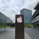 Apple își revendică supremația în sectorul smartphone-urilor din China 3 apple trece in frunte pe piata telefoanelor mobile inteligente din china 684beccfe7913