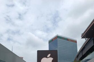apple trece in frunte pe piata telefoanelor mobile inteligente din china 684beccfe7913