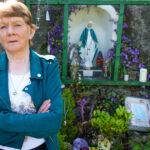 Secretul unei tragedii: aproape 800 de bebeluși din Irlanda, înmormântați într-o groapă comună, vor fi aduși la lumină. „O luptă înverșunată” 2 aproape 800 de bebelusi morti inmormantati in secret intr o groapa comuna din irlanda vor fi exhumati a fost o lupta crancena 684ee24d9c8ff
