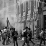 Mai mult de 40% dintre români nu cunosc detaliile Mineriadei din 1990. Cum ar reacționa în fața amenințării drepturilor lor? (Sondaj INSCOP) 2 aproape jumatate dintre romani nu stiu ce a fost mineriada din 1990 ce ar face azi daca drepturile le ar fi amenintate sondaj inscop 684c0422b0fd1