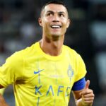 Arabii îngenunchează în fața lui Ronaldo: planurile lor pentru a-l atrage în echipă! 3 arabii la picioarele lui ronaldo ce urmeaza sa faca pentru a l convinge sa semneze 683e90446de37