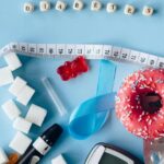Sistemul Dintre Foc și Nutriție: Cum Arderile Interne Îți Modelează Metabolismul 3 arderi interne metabolism si alimentatie 683c83f0e2bcc