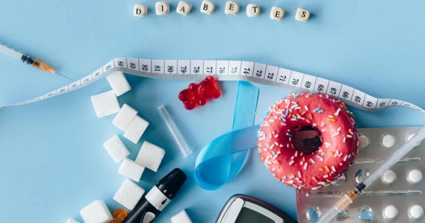 Sistemul Dintre Foc și Nutriție: Cum Arderile Interne Îți Modelează Metabolismul 1 arderi interne metabolism si alimentatie 683c83f0e2bcc