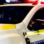 Tânăr reținut după ce și-a răpit și atacat fosta parteneră de doar 18 ani 3 arest preventiv pentru un tanar care si a sechestrat si agresat fosta iubita in varsta de 18 ani 684d8306c3508