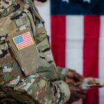 Forțele armate americane își vor menține prezența în Europa, declară secretarul general al NATO 2 armata americana va ramane stationata in europa anunta secretarul general al nato 683e96c908490