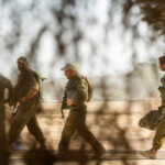 Forțele israeliene confirmă recuperarea trupurilor a trei ostatici din Fâșia Gaza 2 armata israeliana anunta recuperarea trupurilor a trei ostatici din fasia gaza 6857e106a330e